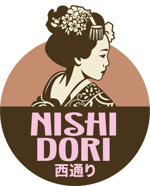 Nishi Dori