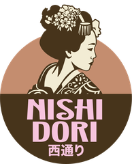 Nishi Dori